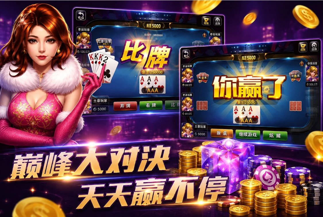 壹号 娱乐app下载赛事视觉